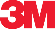 3M