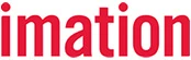 Imation