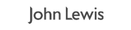 John Lewis