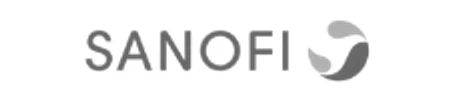 Sanofi