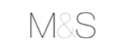 Marks & Spencer