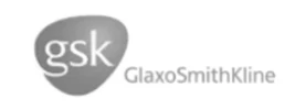 GlaxoSmithKline
