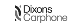 Dixons Carphone
