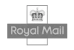 Royal Mail