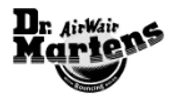 Dr. Martens