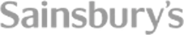 Sainsbury’s