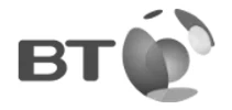 BT