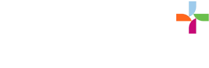 Harding Retail