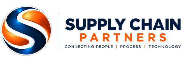 Supply Chain Partners — Connecting People, Process, Technology